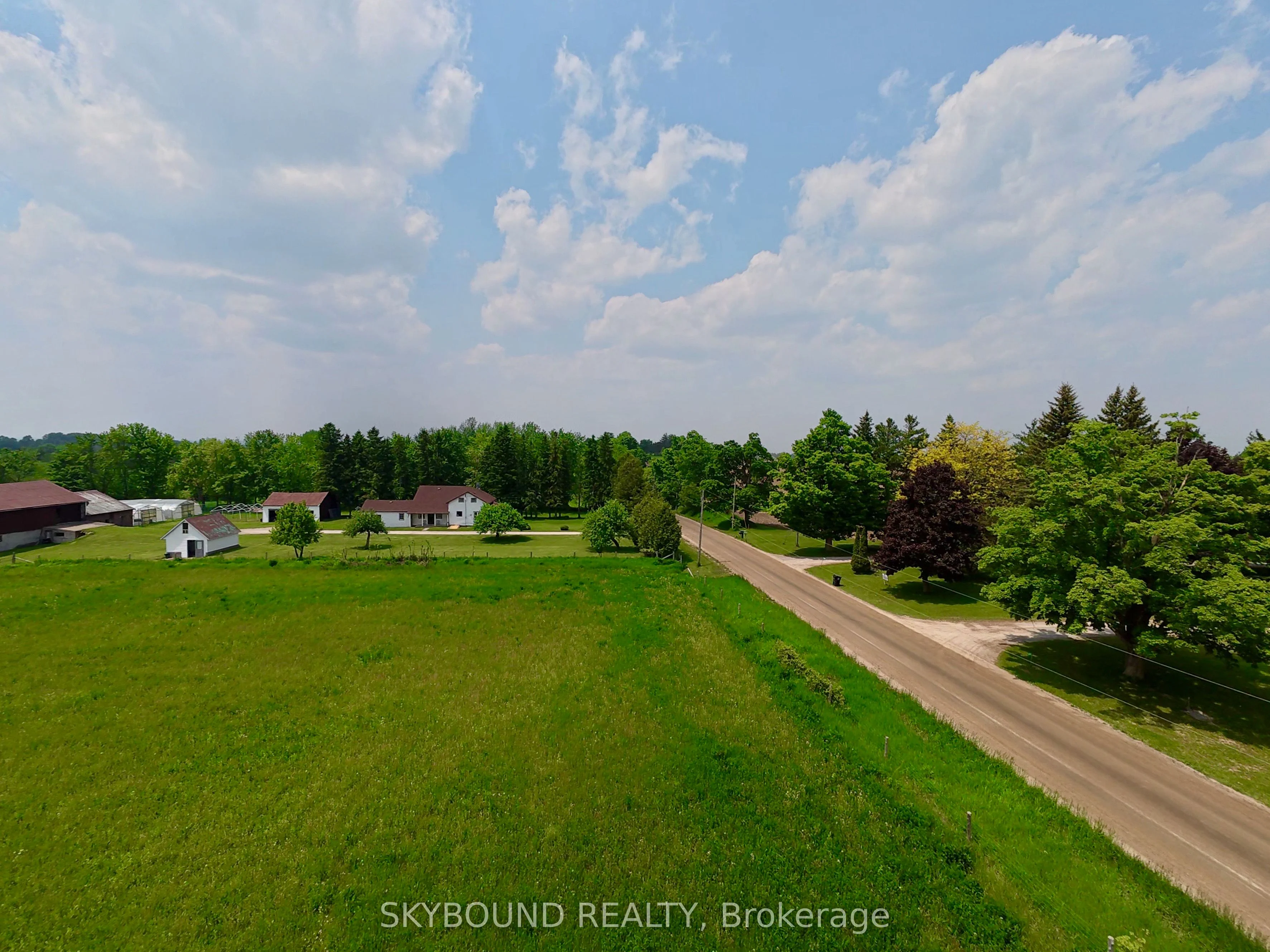 3791 Line 10 , Bradford West Gwillimbury, ON L3Z 3M1