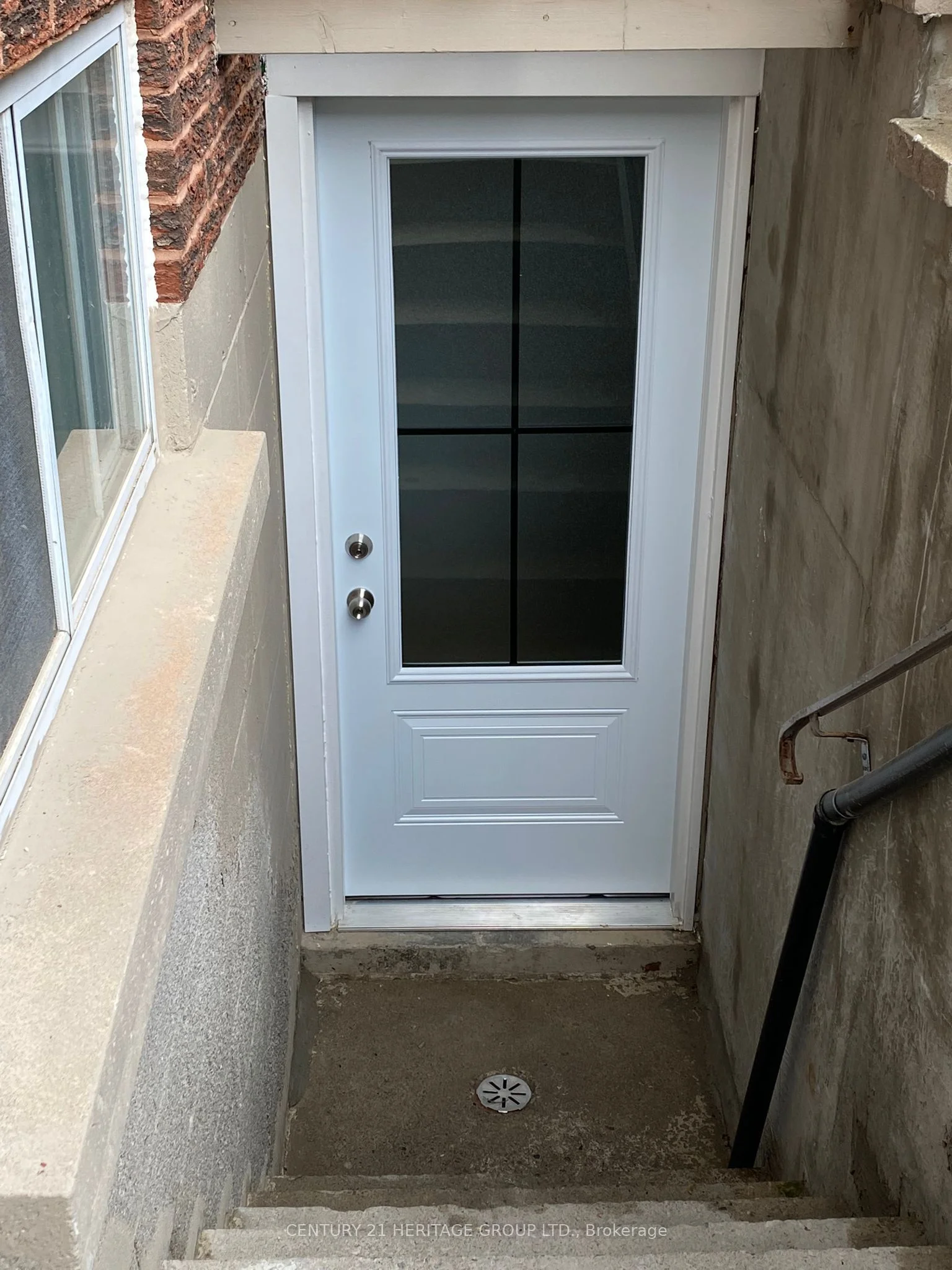 44 Roosevelt Drive, Richmond Hill, On L4c 6v4