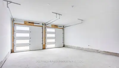 Detached in Adjala-Tosorontio
