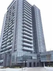 Condo Apartment in Richmond Hill