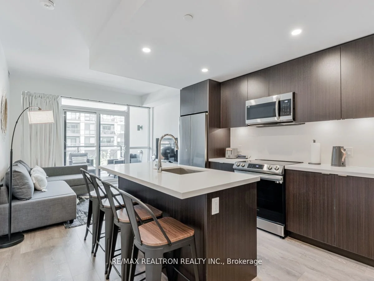 415 Sea Ray Avenue 230, Innisfil, On L9s 0m3