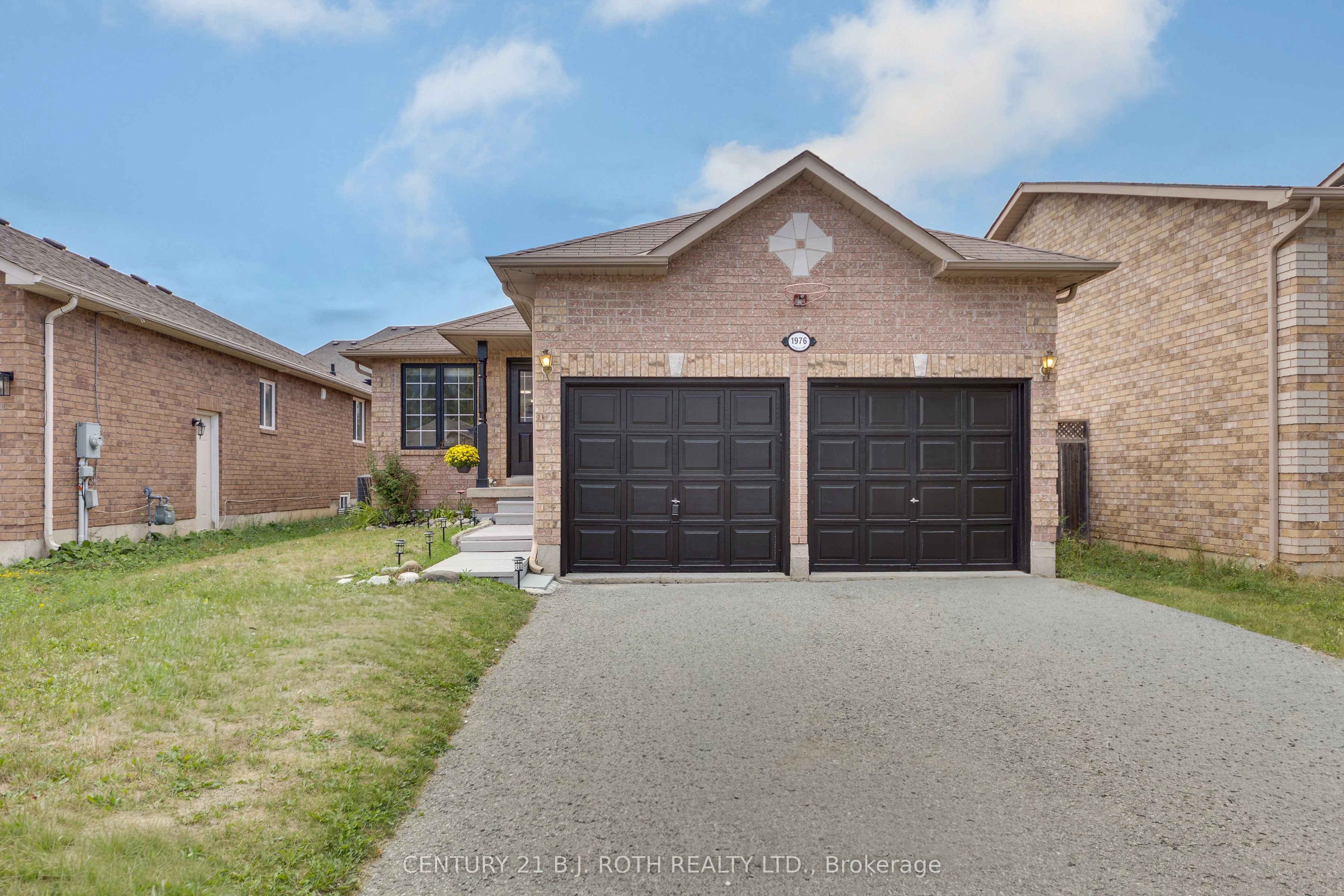 1976 Prince Court, Innisfil, On L9s 0e7