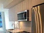 Condo Apartment in Richmond Hill