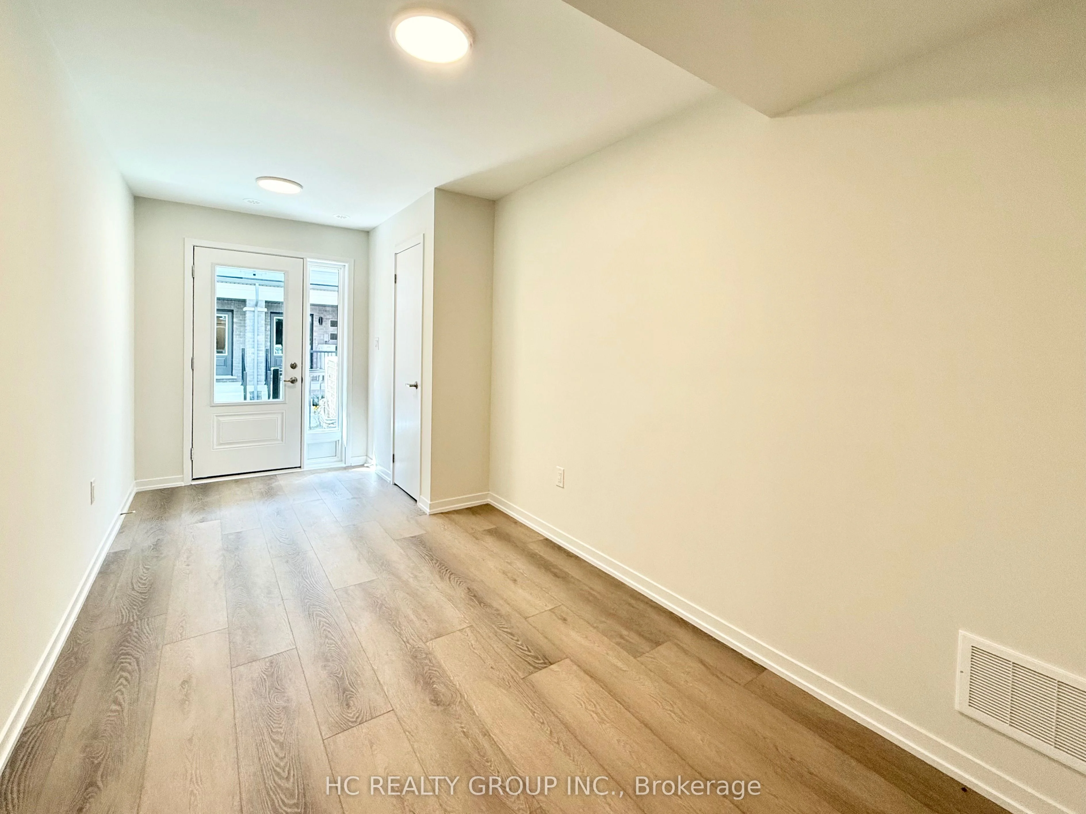 81 Matawin Lane, Richmond Hill, ON L4B 3X9