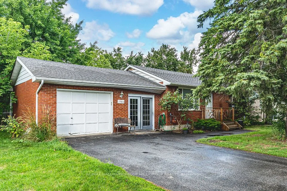 1986 Victoria Street, Innisfil, ON L9S 1K2