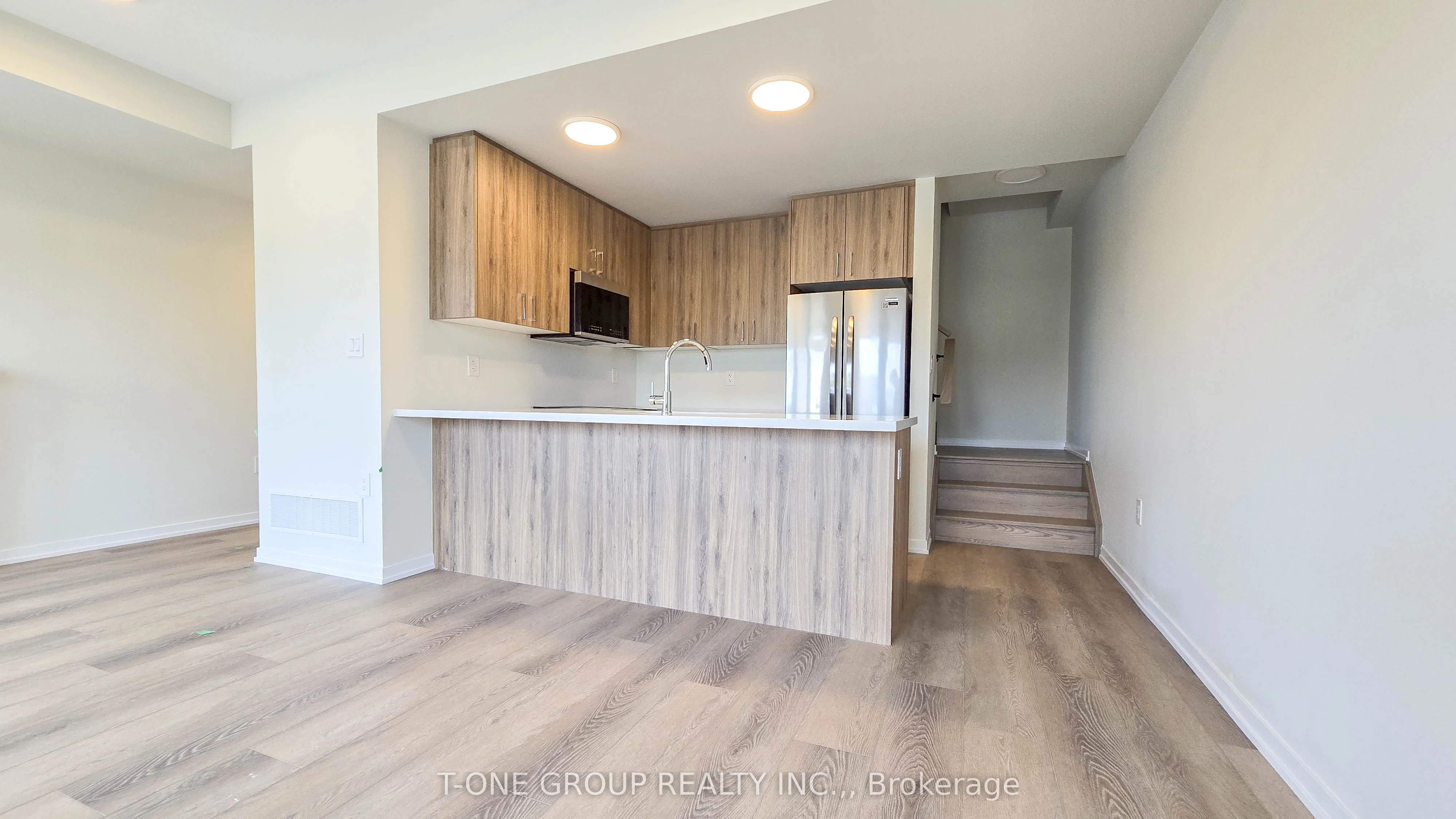 82 Matawin Lane, Richmond Hill, ON L4B 0H7