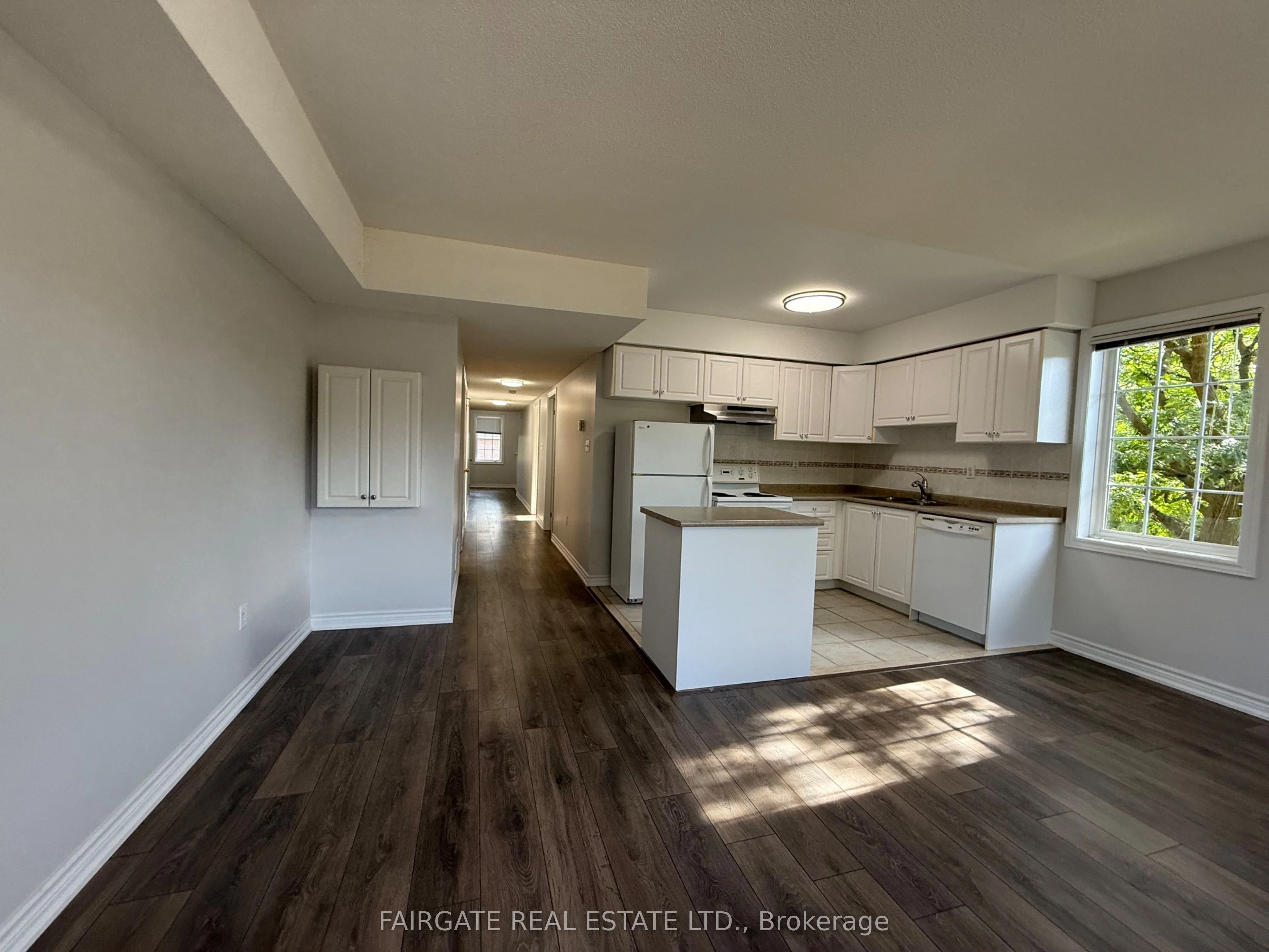 6165 Main Street A, Whitchurch-Stouffville, ON L4A 4H8