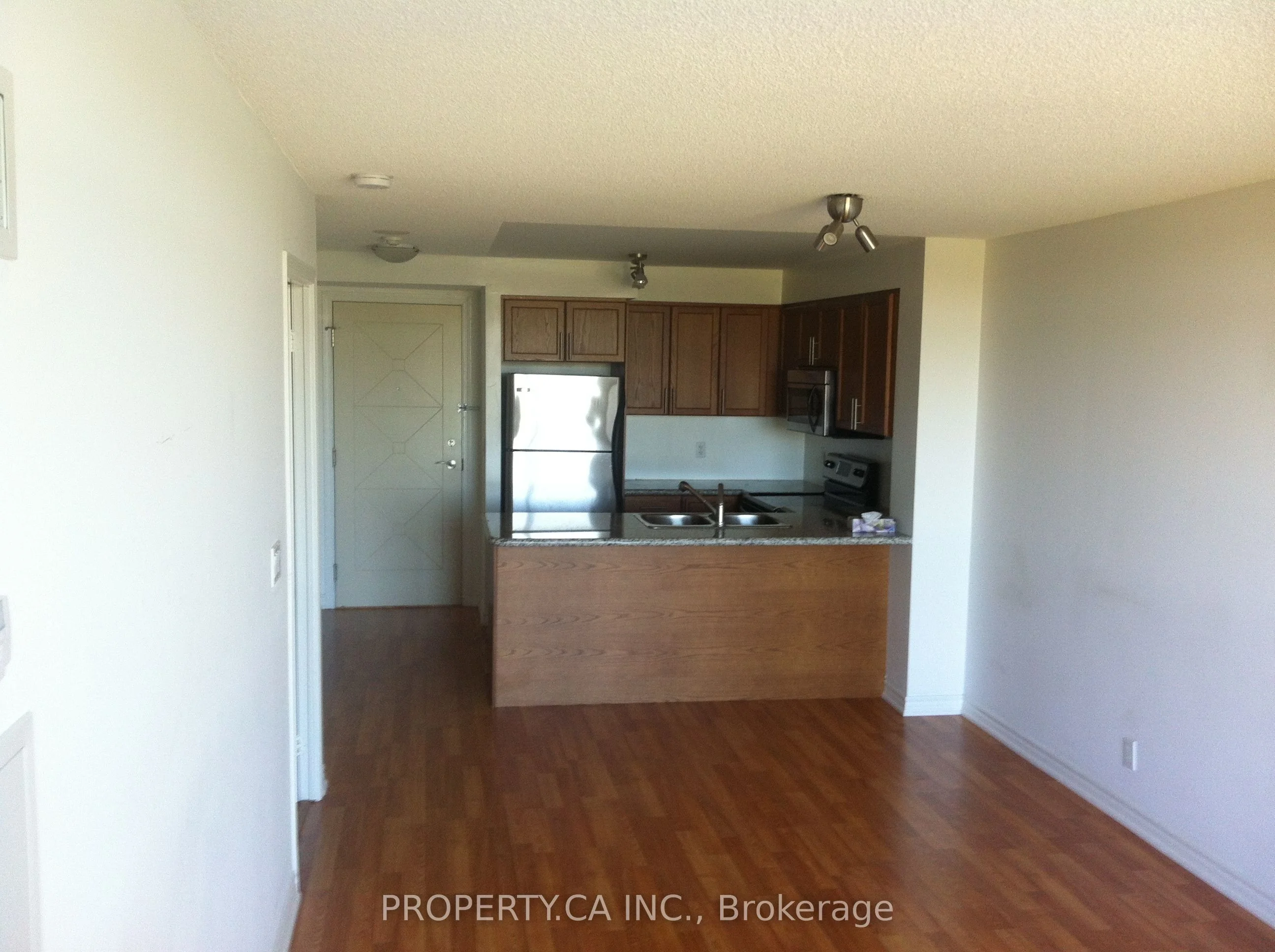 18 Harding Boulevard 1104, Richmond Hill, On L4c 0t3