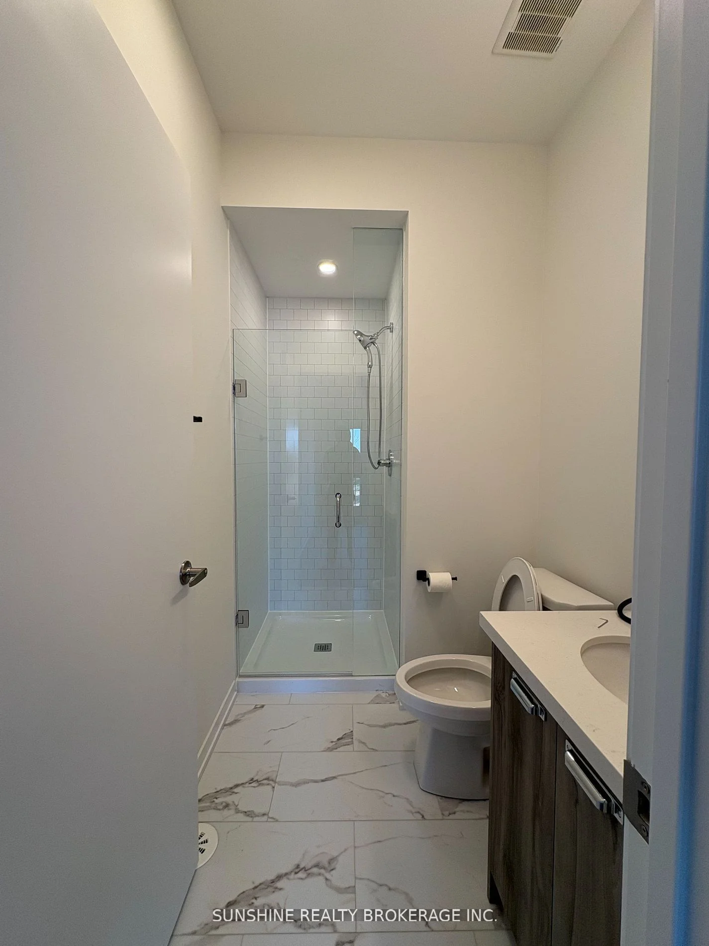 160 Matawin Lane, Richmond Hill, On L4b 0h7