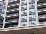 Condo Apartment in Richmond Hill