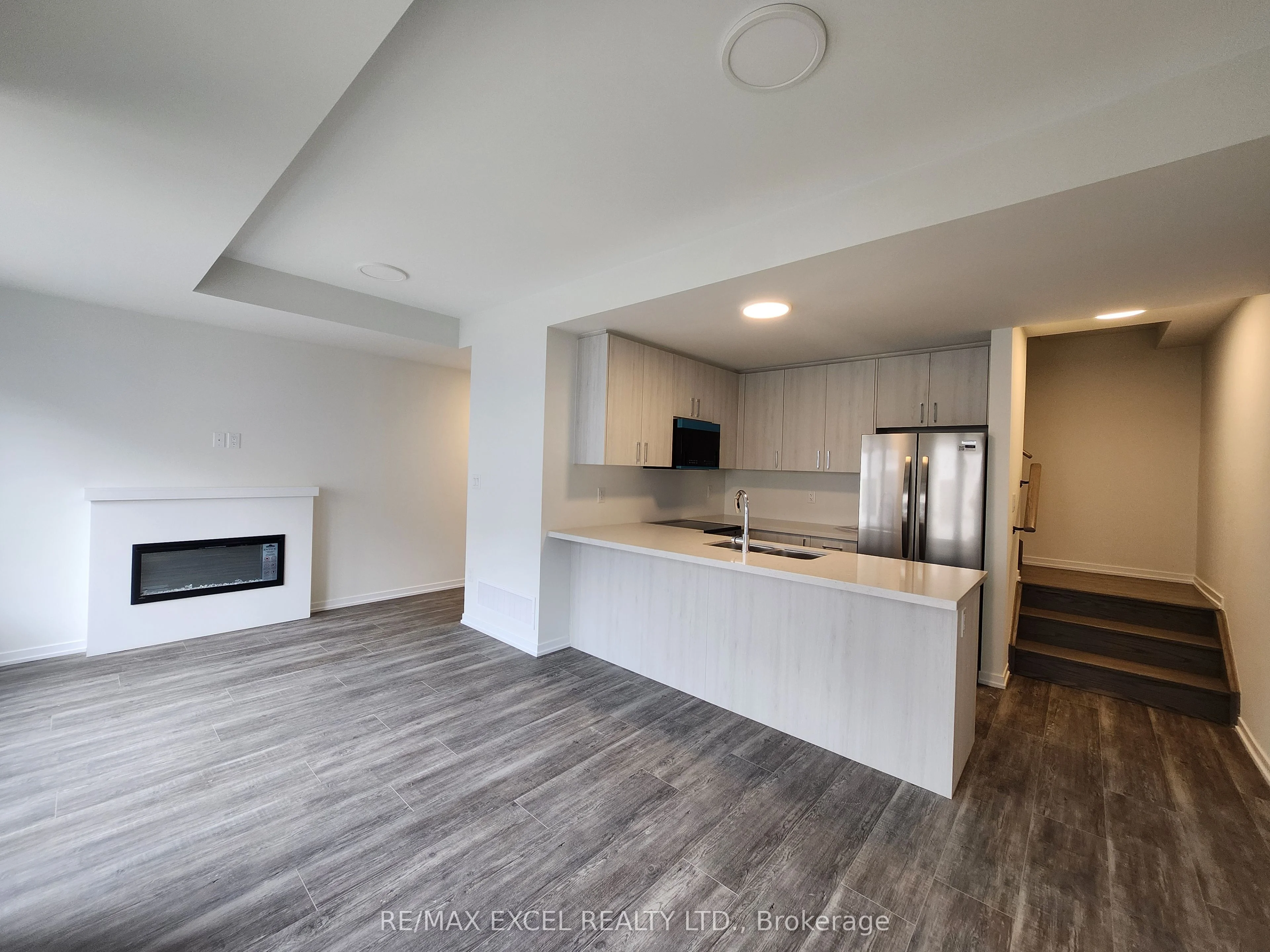119 Matawin Lane, Richmond Hill, ON L4B 0H7