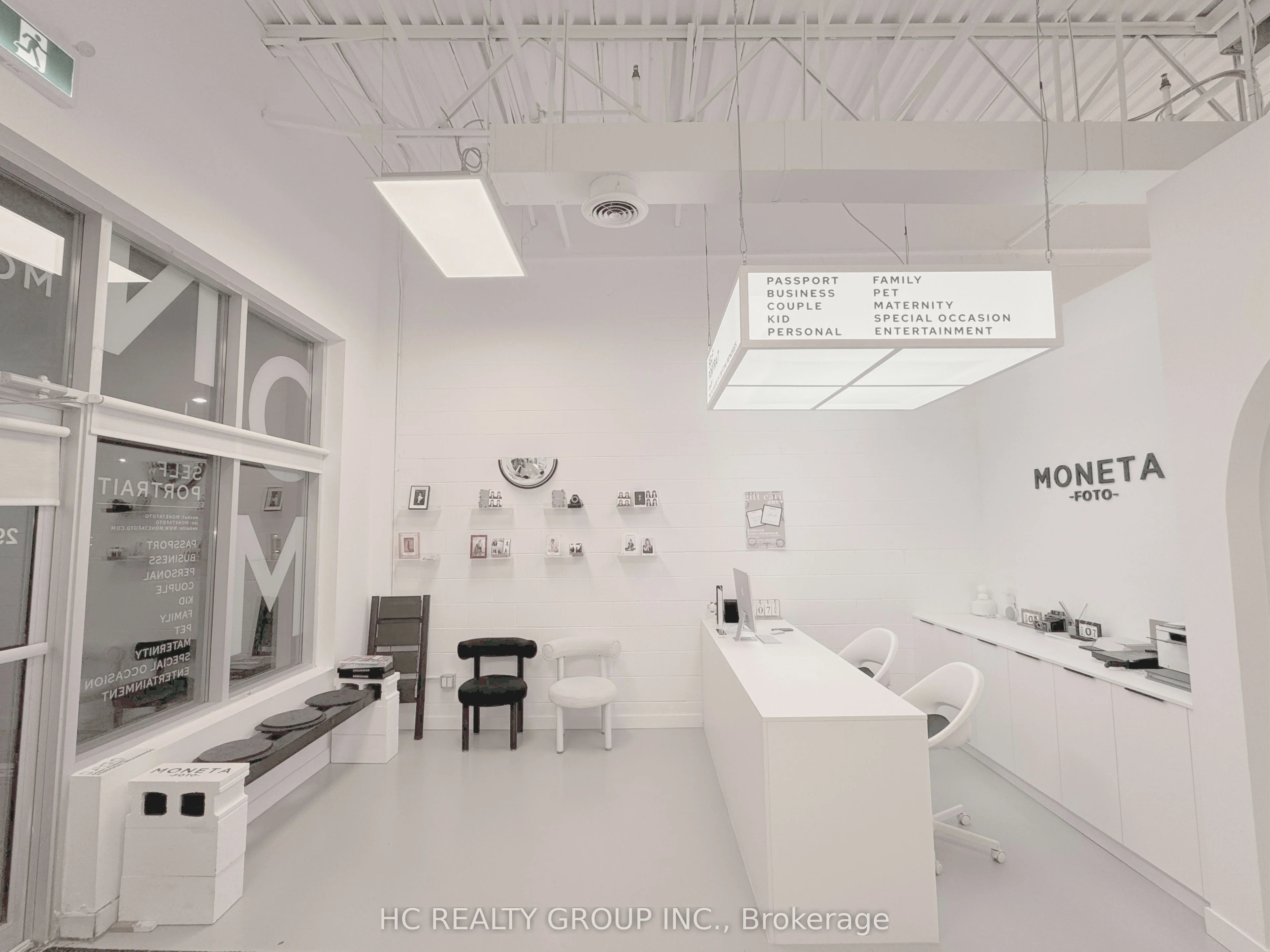 290 Yorktech Drive 17, Markham, On L6g 0a7
