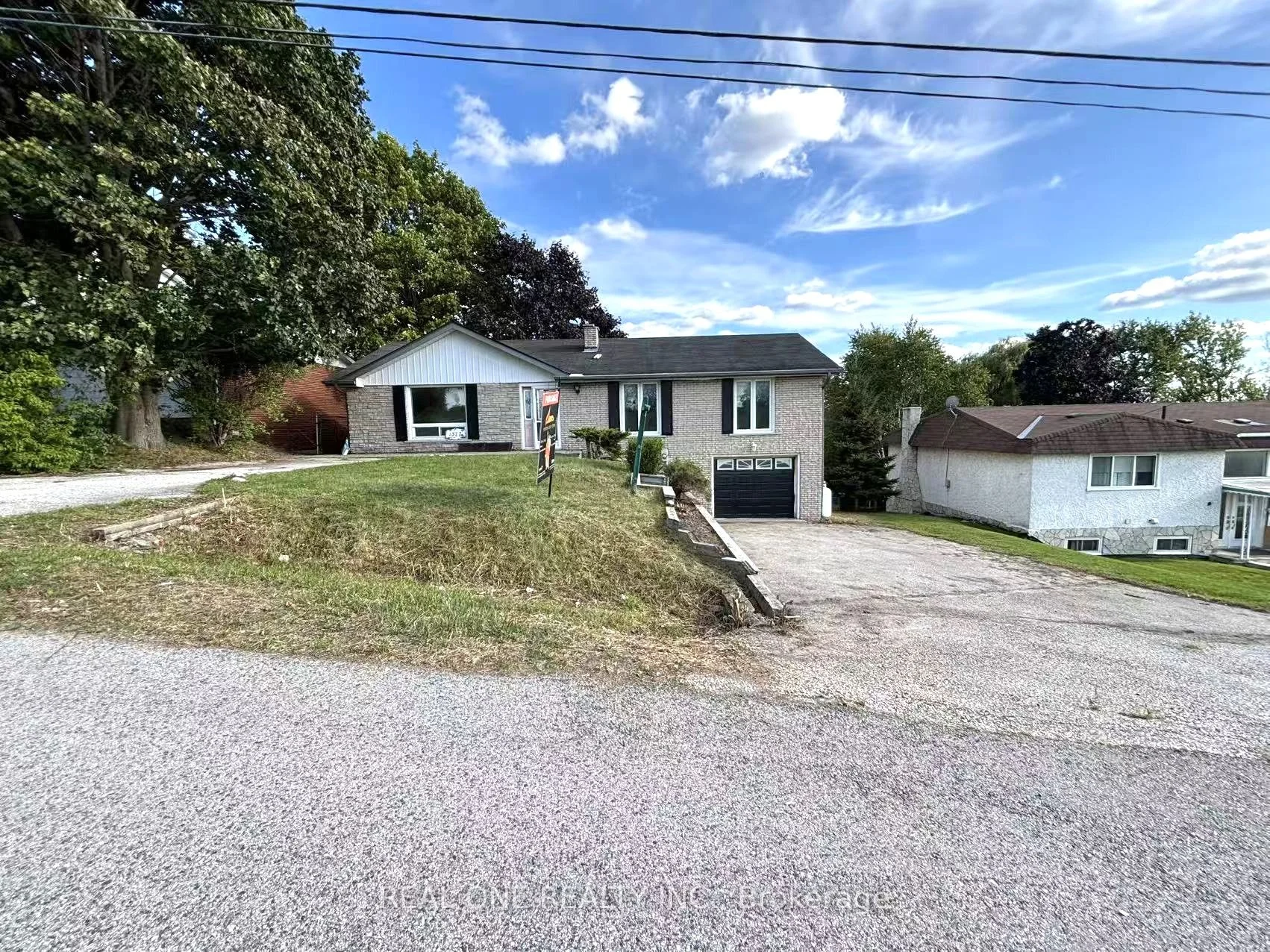 1377 old green Lane E, East Gwillimbury, ON L9N 0L8