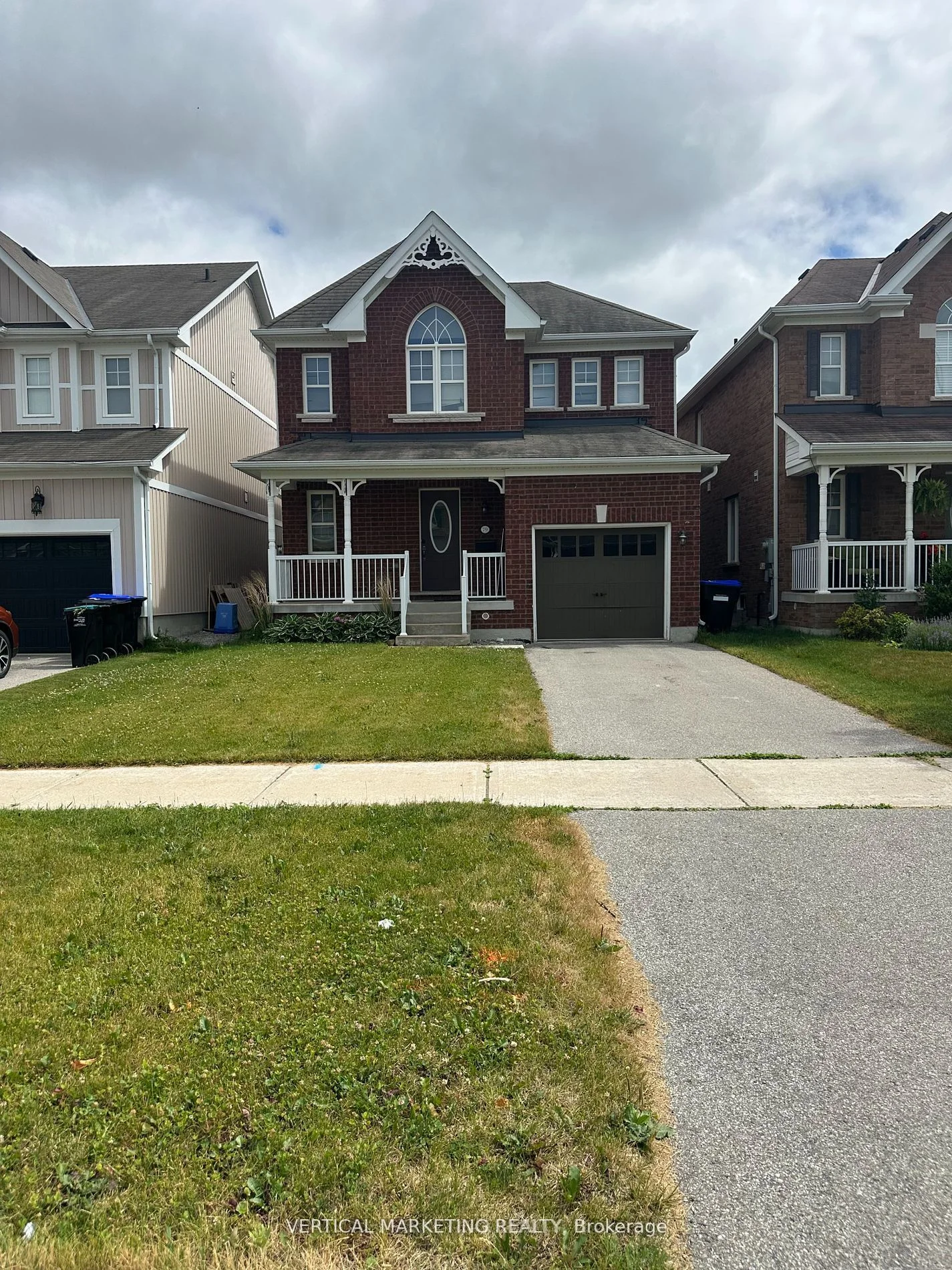 79 Swenson Street, New Tecumseth, ON L9R 1V2