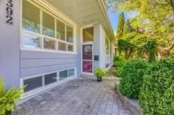 Detached in Richmond Hill