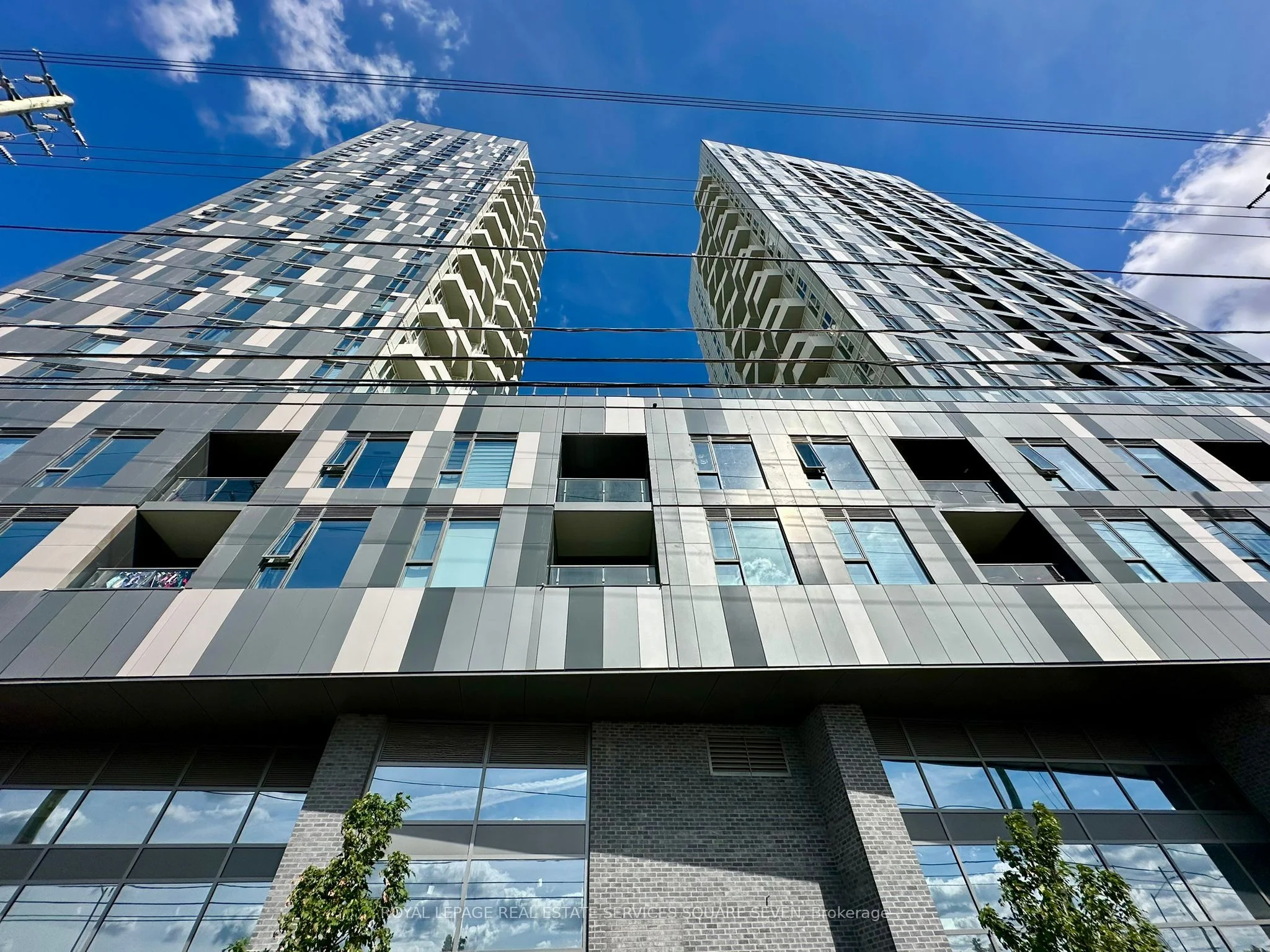 10 Abeja Street 427, Vaughan, ON L4K 0R4
