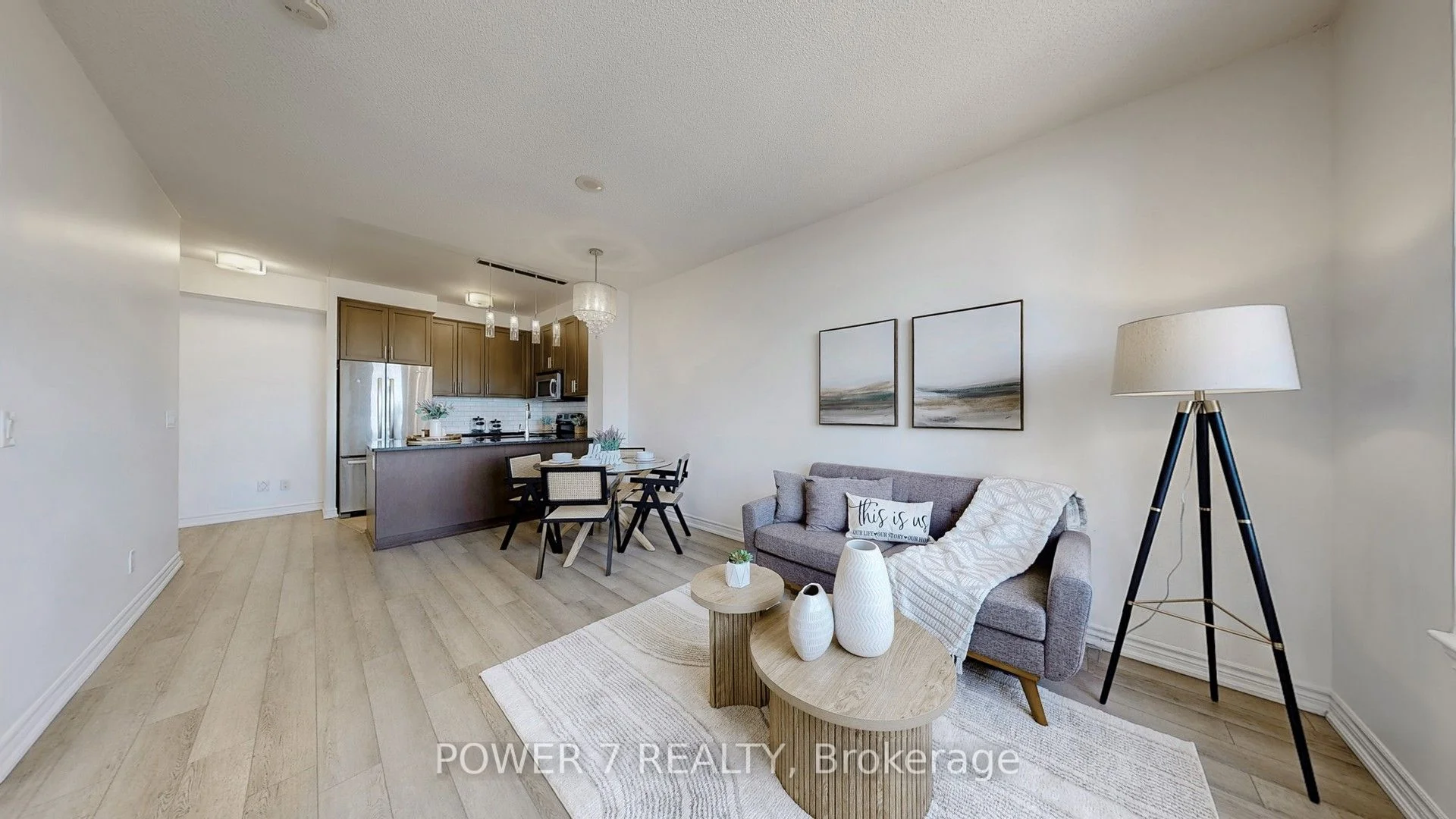 9245 Jane Street 803, Vaughan, ON L6A 0J9