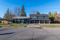 150 Nelson Street E, New Tecumseth, ON L9R 1J5