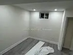 Detached in Vaughan