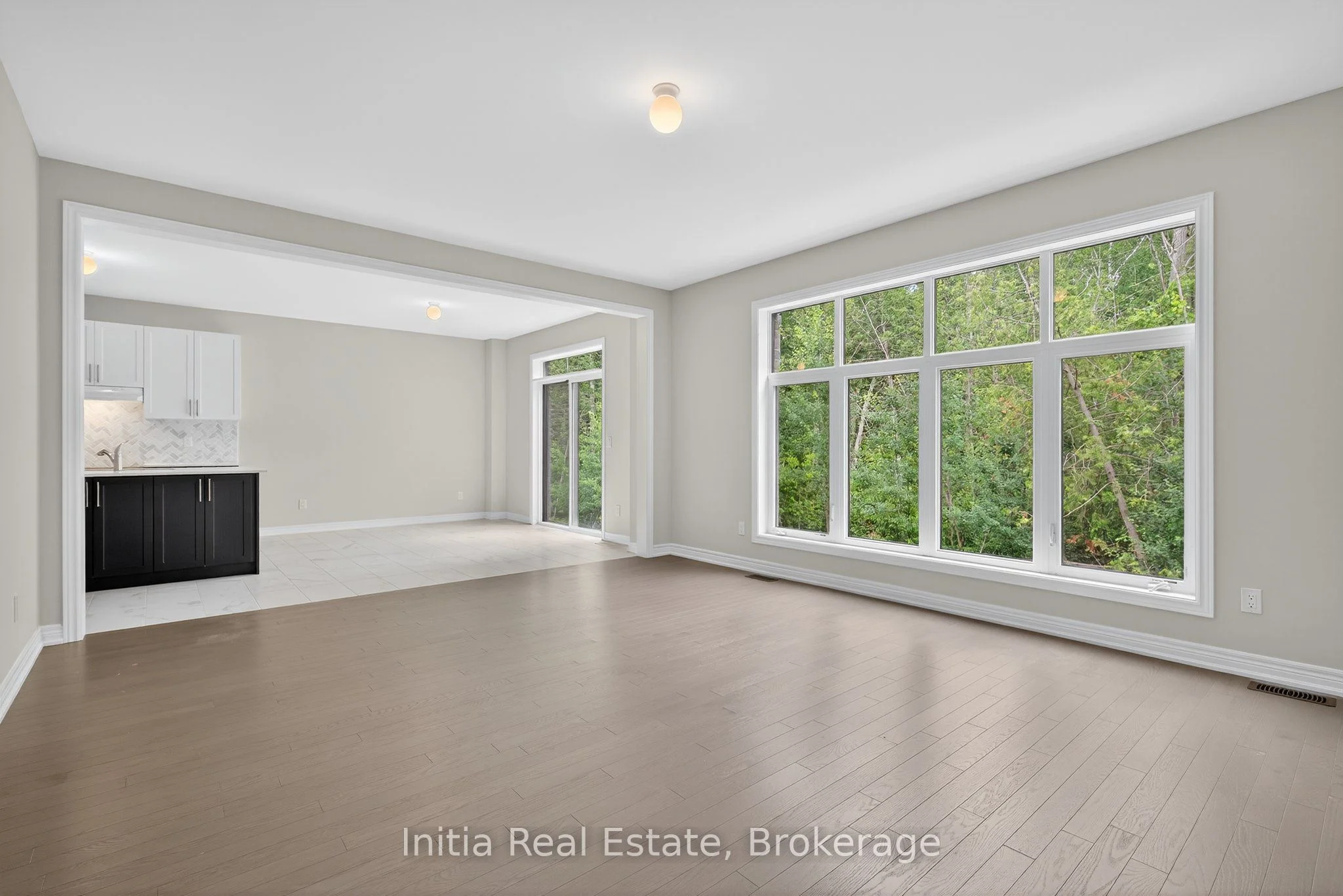 Detached in Innisfil