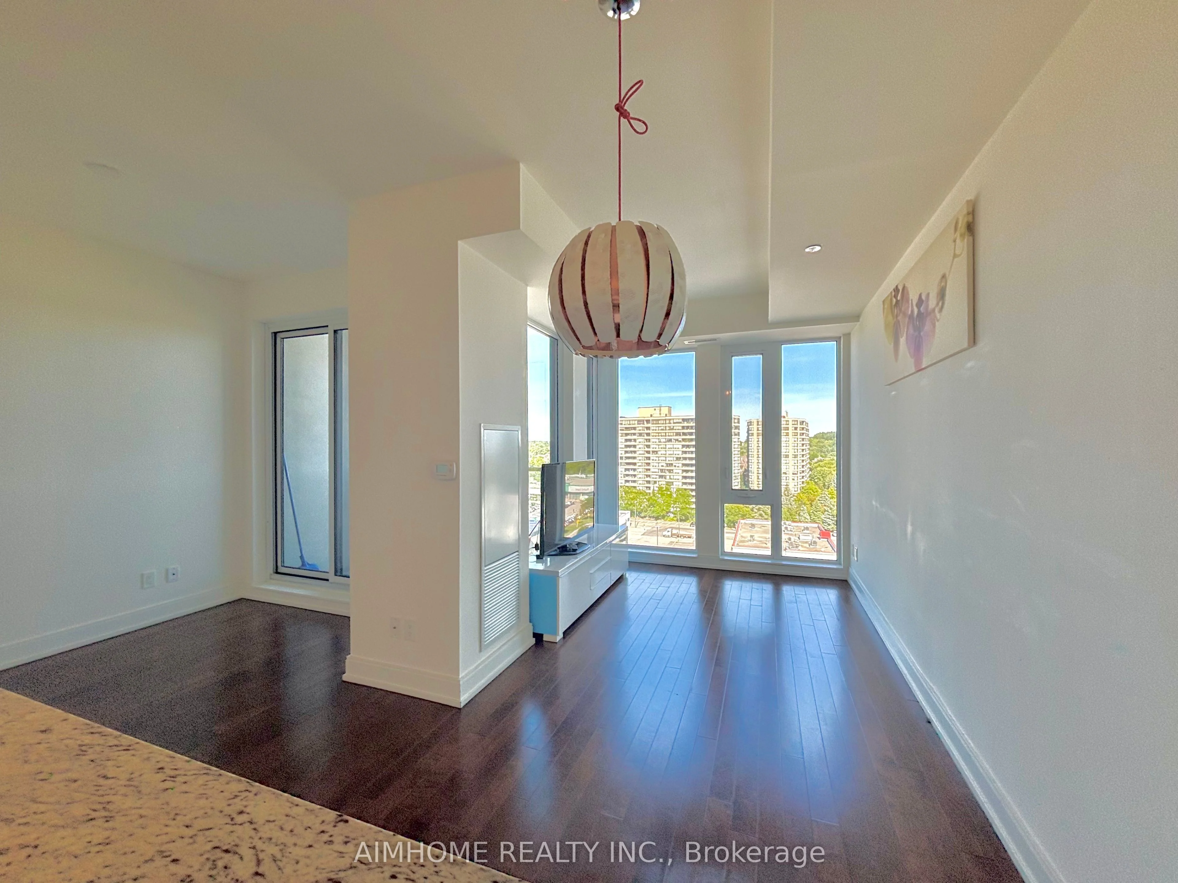 9608 Yonge Street 1111A, Richmond Hill, ON L4C 0X4