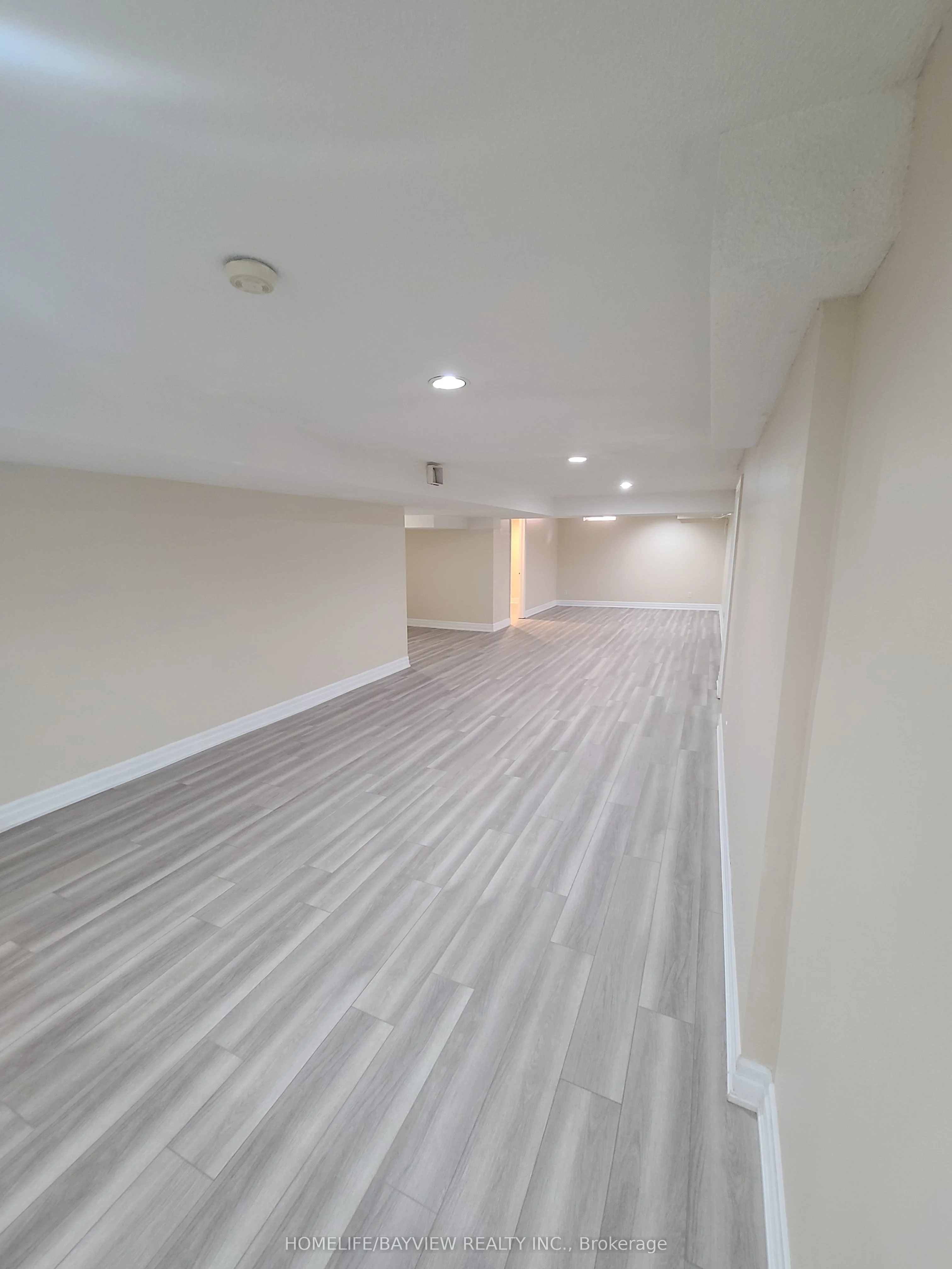 29 Northgate Crescent (Bsmnt), Richmond Hill, ON L4B 2K8