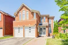 68 Redstone Road, Richmond Hill, ON L4S 1S3