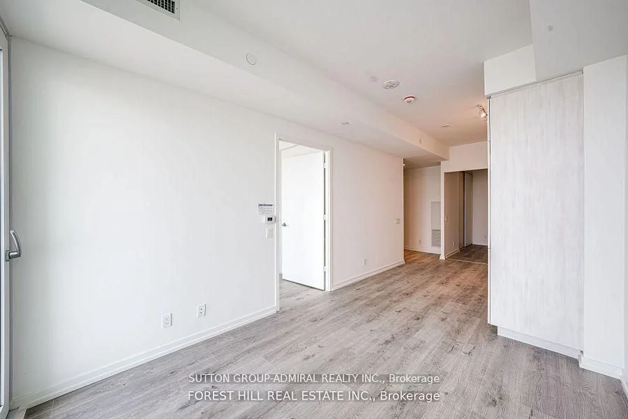 7890 Jane Street 2308, Vaughan, On L4k 2m7