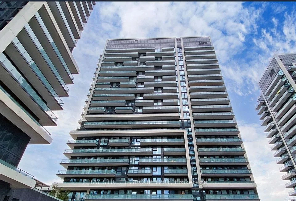 95 Oneida Crescent 2009, Richmond Hill, ON L4B 0H5