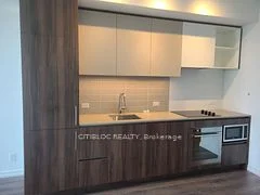 1000 Portage Parkway 5009, Vaughan, ON L4K 0L1