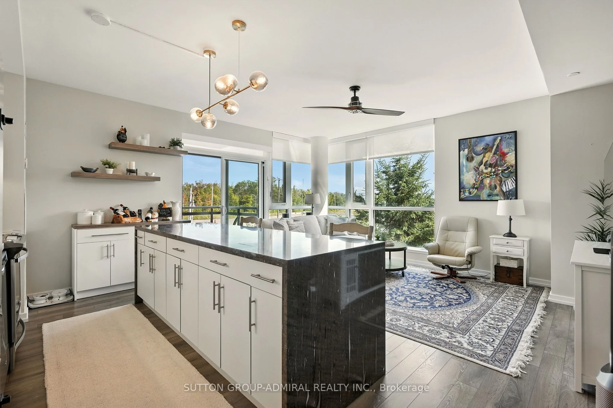 241 Sea Ray Avenue A217, Innisfil, On L9s 0l9
