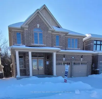 139 Dovedale Drive, Georgina, On L4p 0s6