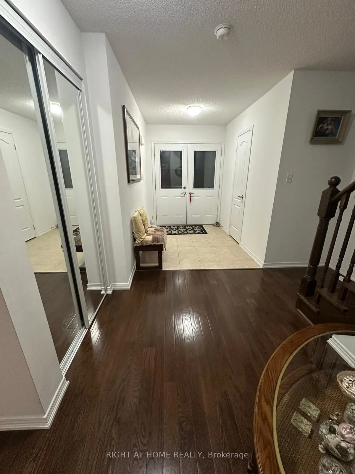 2110 galloway Street, Innisfil, ON L9S 4B7