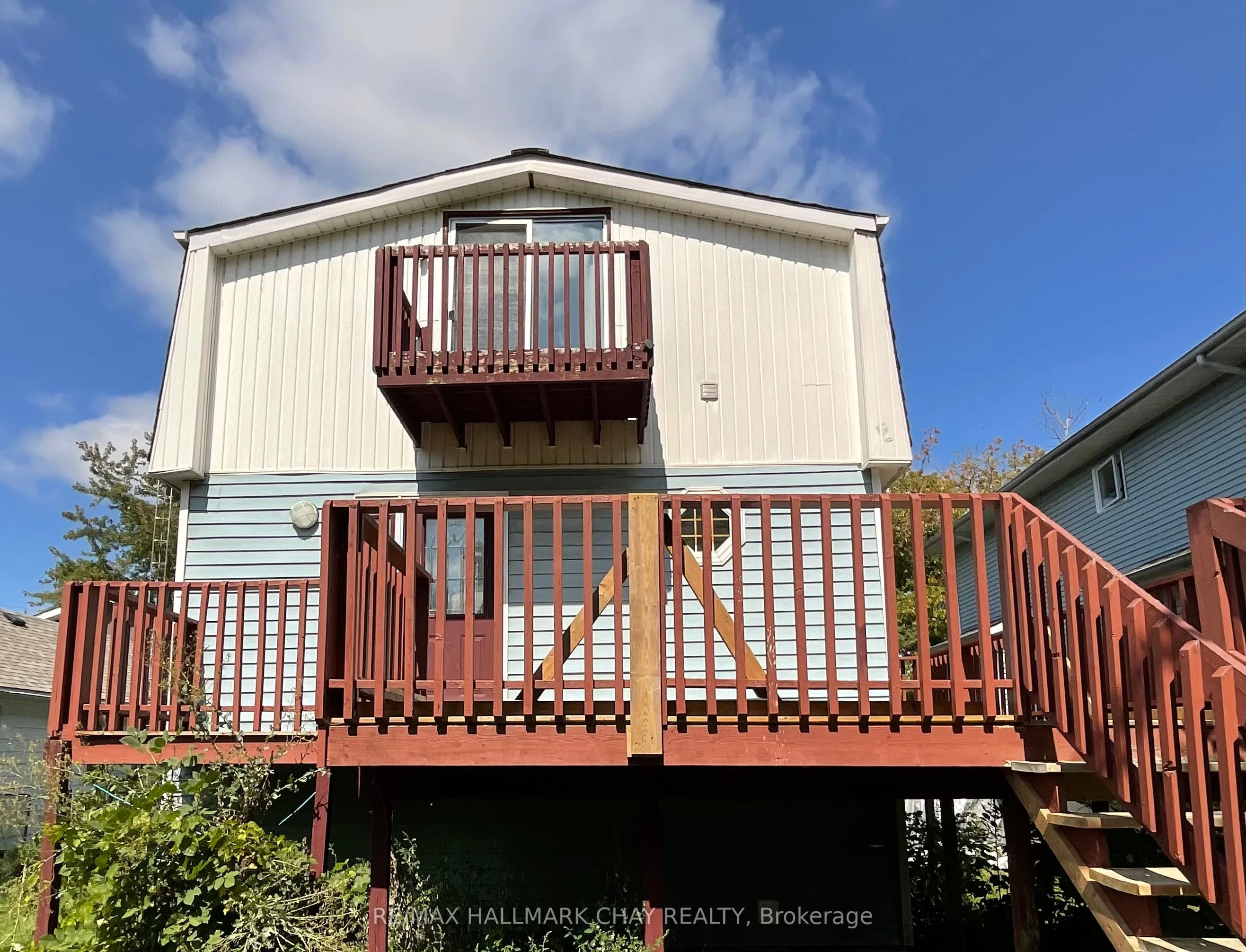 1071 Wood Street, Innisfil, ON L0L 1R0