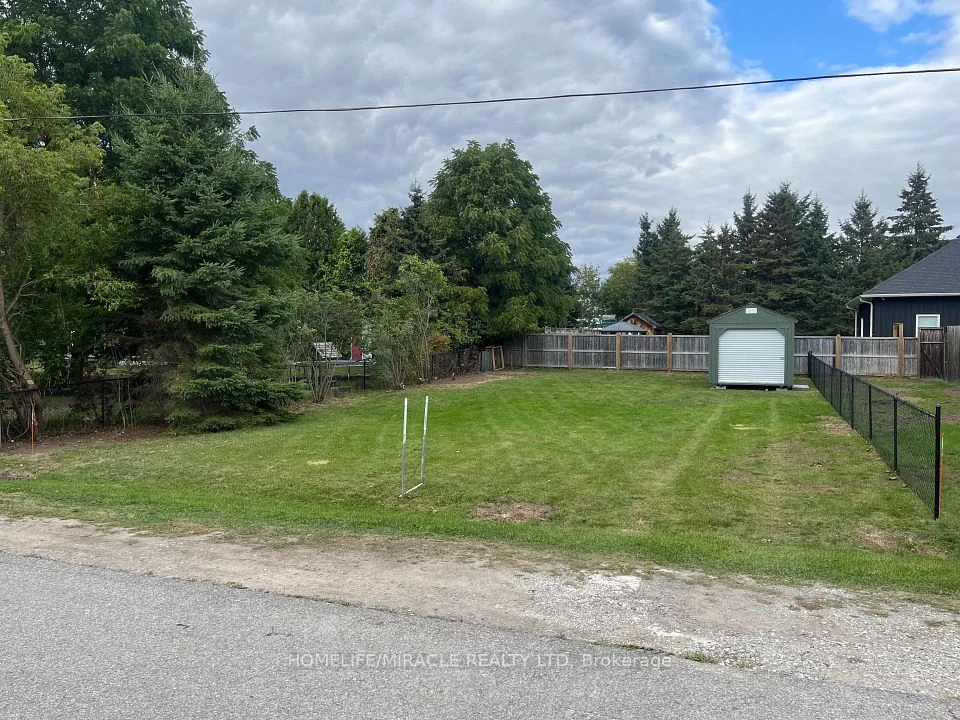 14 Rogers Road, New Tecumseth, On L9r 1j9