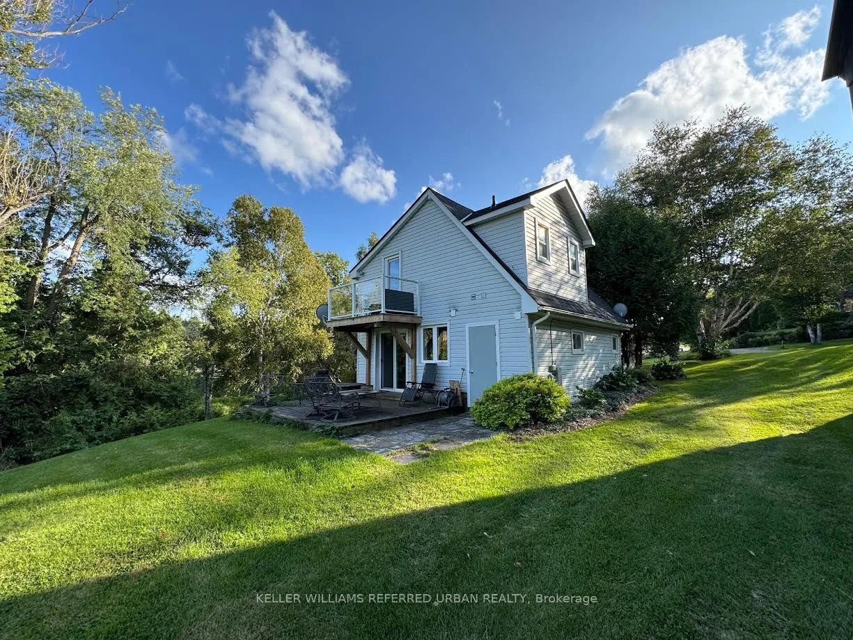 10702 Highway 9, Adjala-Tosorontio, ON L0N 1P0