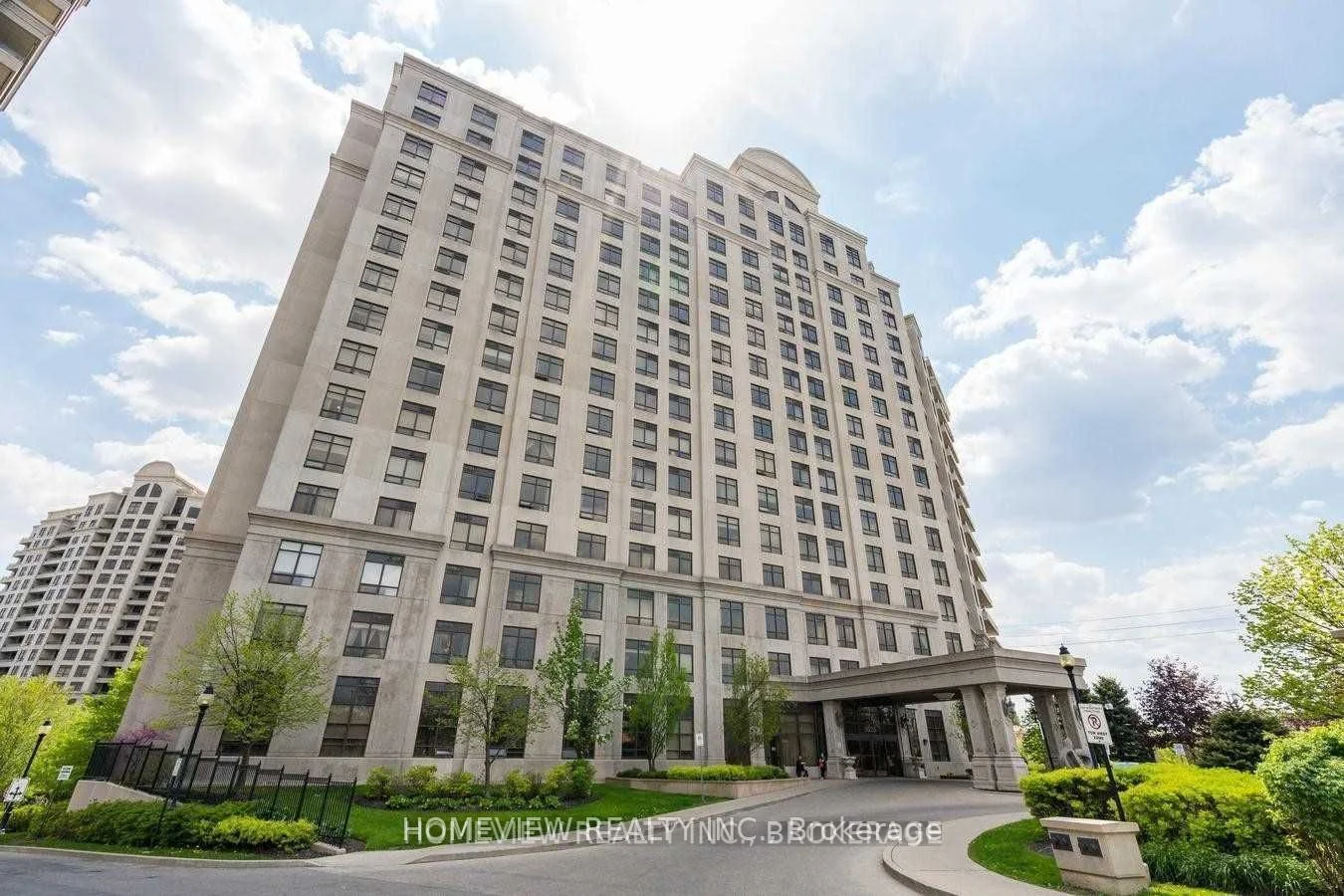 9235 Jane Street 210, Vaughan, ON L6A 0S8