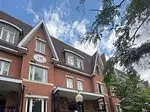 Condo Townhouse in Markham
