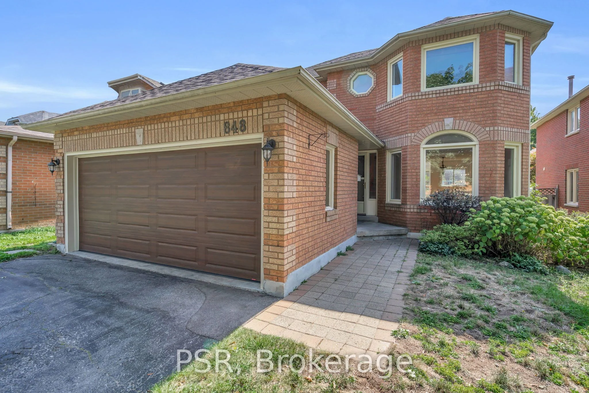 848 Hollander Road, Newmarket, ON L3Y 8H4