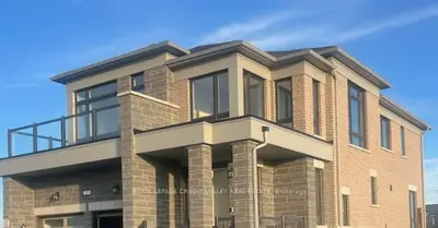 27 Henderson Street, Essa, ON L3W 0A9