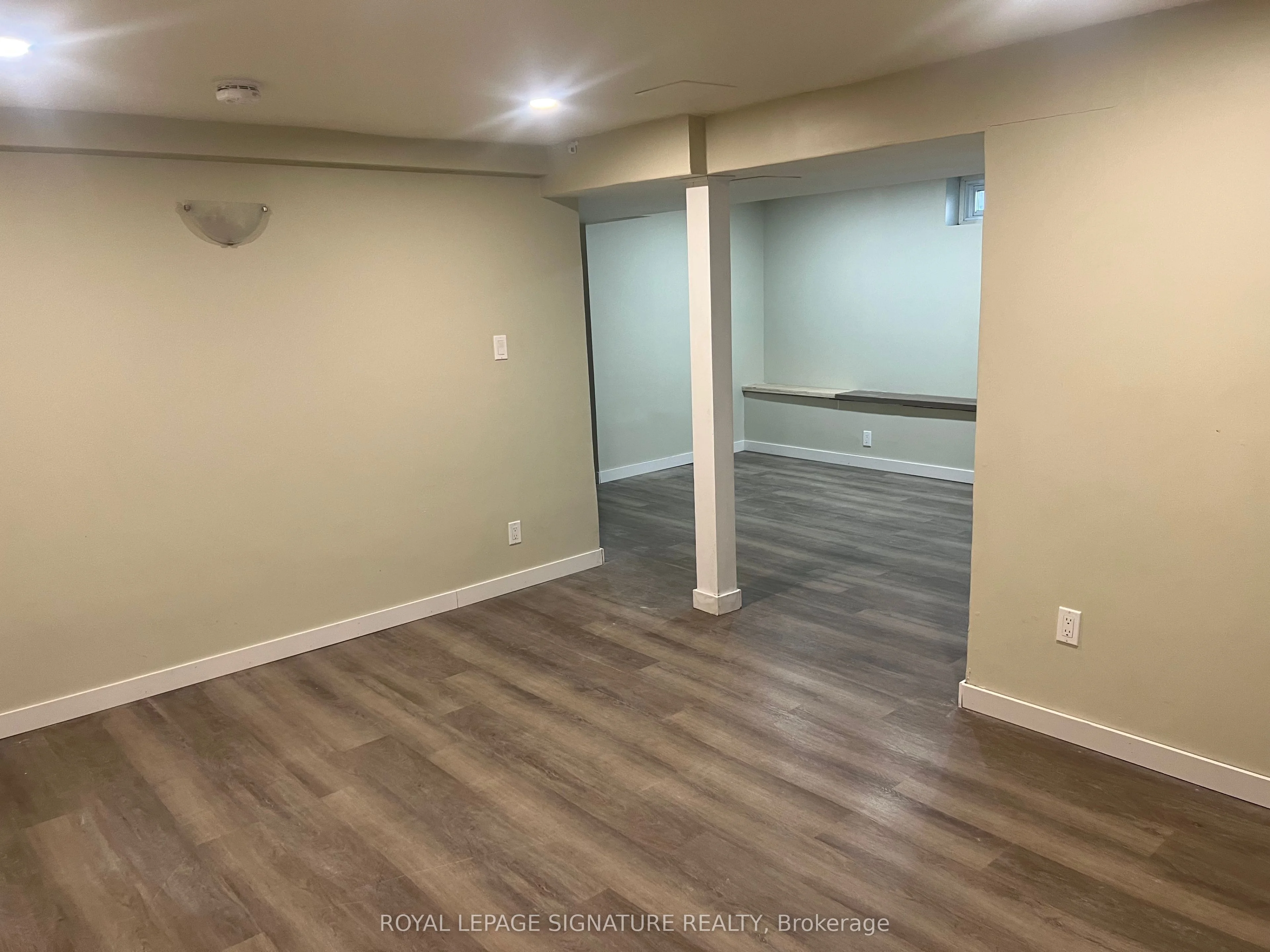 30 West Street Lower, East Gwillimbury, ON L9N 1L4