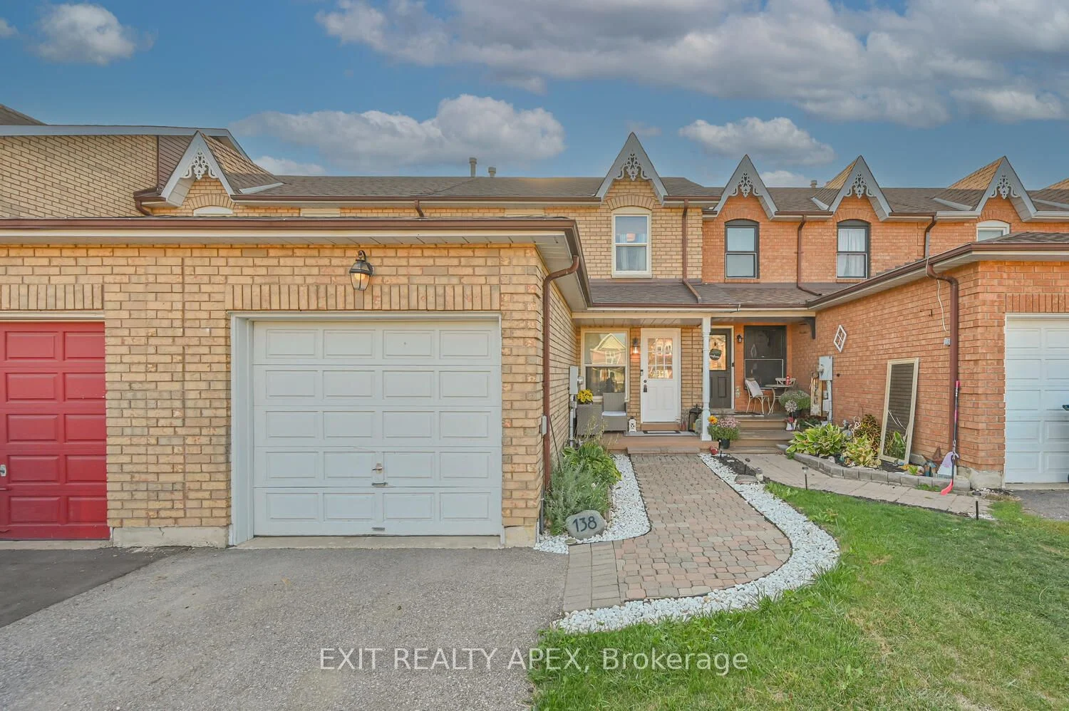 138 Heydon Avenue, New Tecumseth, ON L9R 1P1