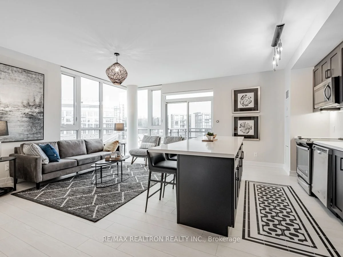 333 Sea Ray Avenue D311, Innisfil, On L9s 0l8
