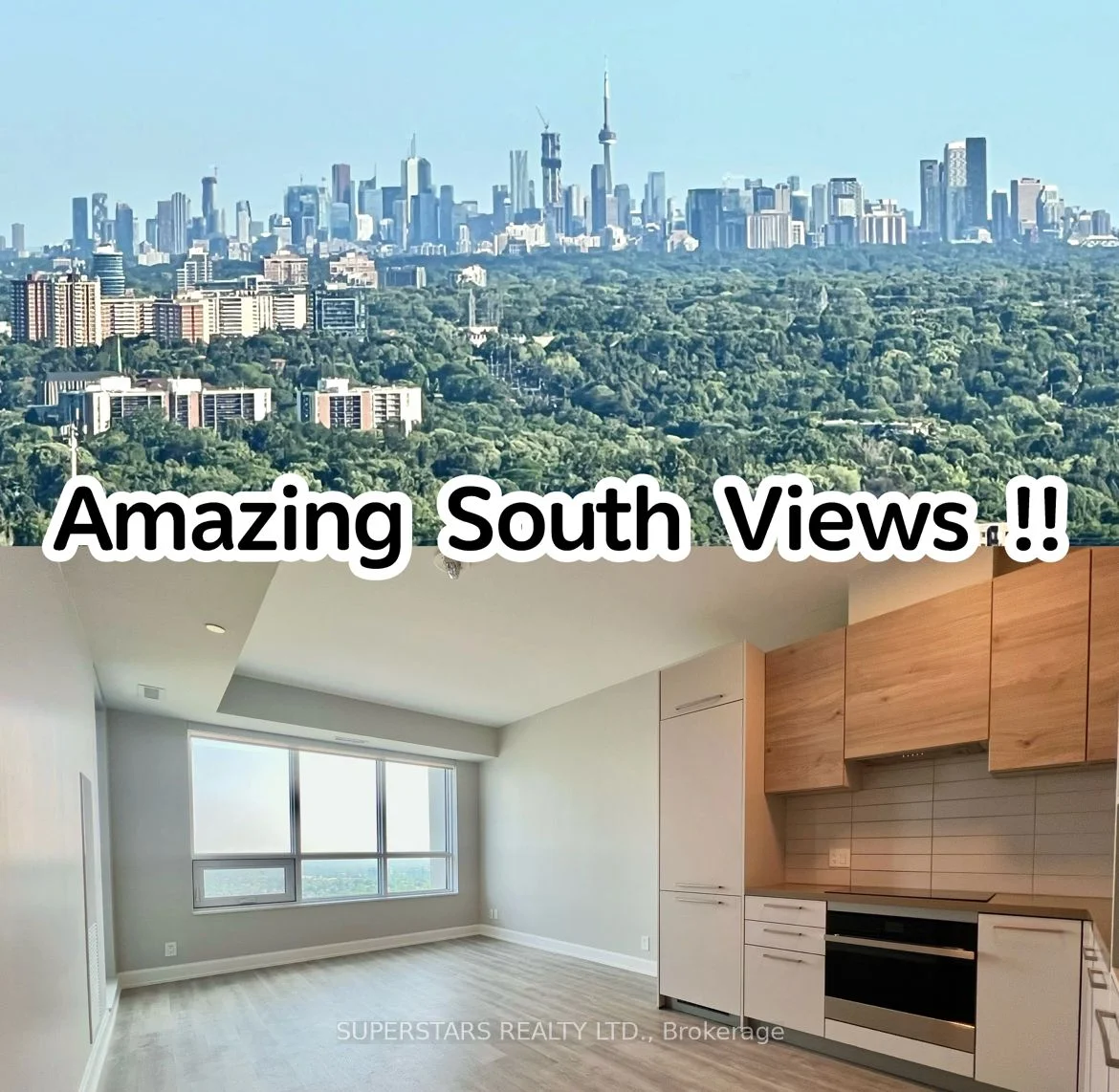12 Gandhi Lane 3008, Markham, On L3t 0g8