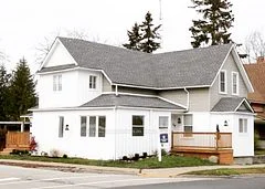 54 Queen Street, New Tecumseth, ON L0G 1W0