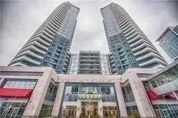 Condo Apartment in Markham