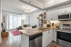 520 Steeles Avenue W 314, Vaughan, ON L4J 0H2