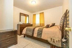 333 Taylor Mills Drive S, Richmond Hill, ON L4C 2S9