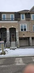 7 Andrew Knowles Lane, East Gwillimbury, On L0g 1m0
