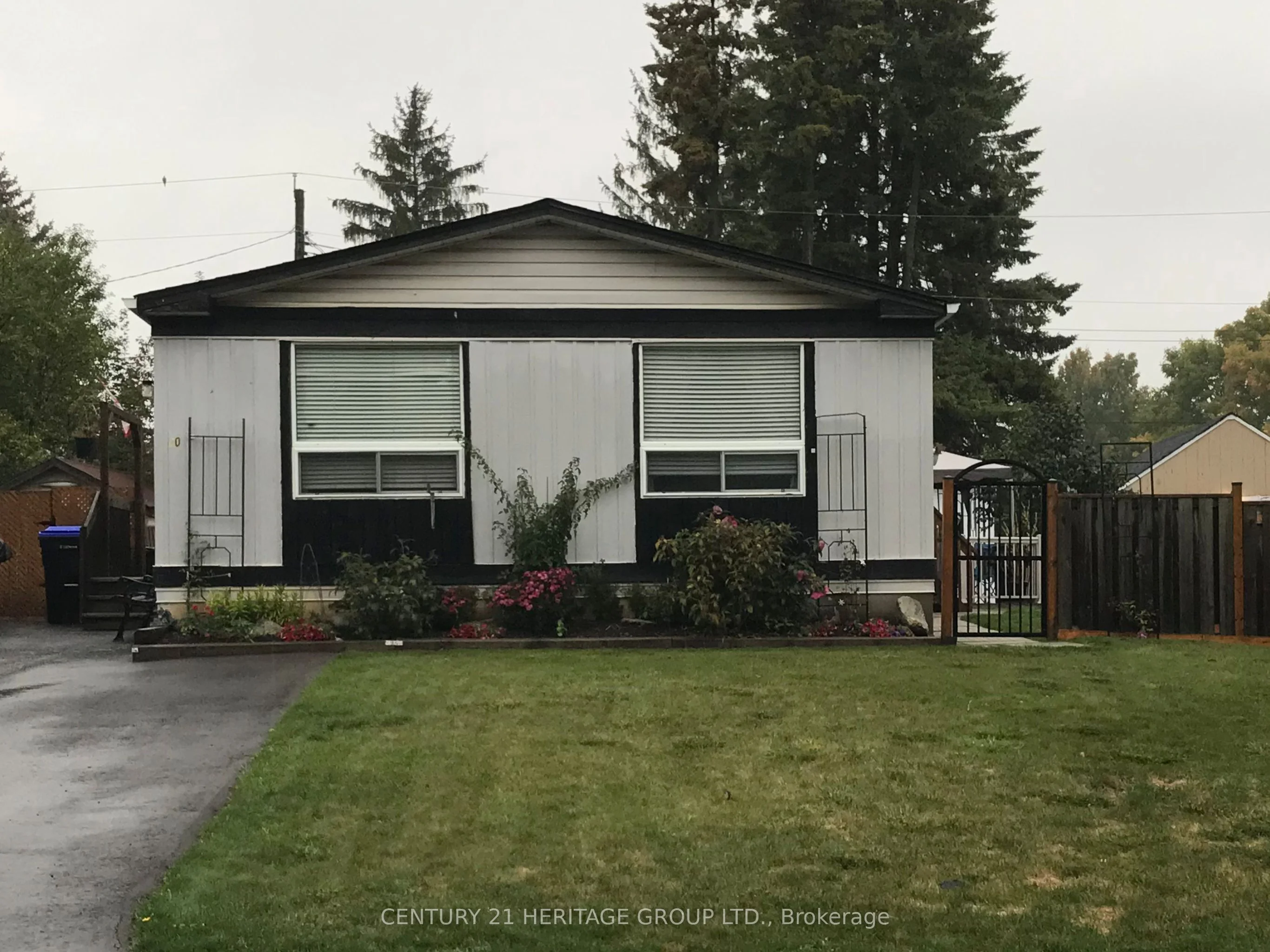 30 WILSON Street, New Tecumseth, ON L0C 1W0